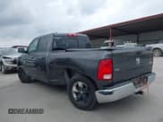 ✅ 2017 Ram 1500 SLT • VIN: 1C6RR7GG3HS663434 • Lot: 41696570. Wystawiony na IAAI z przebiegiem 146 221 mil. Bezpłatny archiwum sprzedaży aukcyjnych z USA i szczegółowy raport historii pojazdu na DreamBid. Zdjęcie 14.