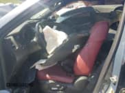 ✅ 2023 Mazda CX-9 Carbon Edition • VIN: JM3TCBDY2P0655486 • Lot: 81757045. Wystawiony na Copart z przebiegiem Nie podano. Bezpłatny archiwum sprzedaży aukcyjnych z USA i szczegółowy raport historii pojazdu na DreamBid. Zdjęcie 7.