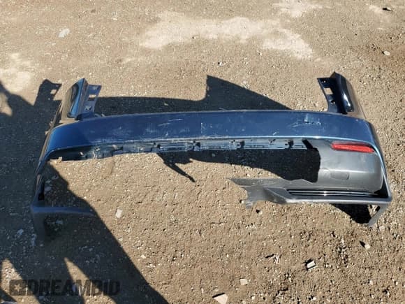 ✅ 2015 Lexus NX 300h • VIN: JTJBJRBZXF2015461 • Lot: 91684435. Listed on Copart with 95,889 mi. Free auction sales archive from the USA and detailed vehicle history report at DreamBid. Image 12.