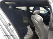 ✅ 2016 Hyundai Veloster Turbo • VIN: KMHTC6AE7GU304135 • Лот: 80645175. Опубликован ранее на Copart с пробегом 85 545 миль. Бесплатный доступ к архиву аукционных продаж из США и подробный отчёт об истории автомобиля на DreamBid. Изображение 10.