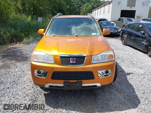 ✅ 2006 Saturn VUE • VIN: 5GZCZ53496S832740 • Lot: 43076634. Wystawiony na IAAI z przebiegiem 80 329 mil. Bezpłatny archiwum sprzedaży aukcyjnych z USA i szczegółowy raport historii pojazdu na DreamBid. Zdjęcie 6.