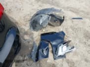 ✅ 2017 Nissan Maxima S • VIN: 1N4AA6AP4HC448368 • Lot: 41791415. Listed on IAAI with 171,108 mi. Free auction sales archive from the USA and detailed vehicle history report at DreamBid. Image 12.