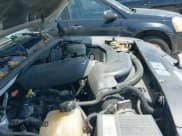 ✅ 2003 Chevrolet Suburban LT • VIN: 1GNEC16Z83J143261 • Лот: 42065509. Опубликован ранее на IAAI с пробегом 217 109 миль. Бесплатный доступ к архиву аукционных продаж из США и подробный отчёт об истории автомобиля на DreamBid. Изображение 13.