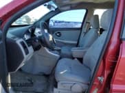 ✅ 2005 Chevrolet Equinox LS • VIN: 2CNDL23F856015456 • Лот: 87886755. Опубликован ранее на Copart с пробегом 130 019 миль. Бесплатный доступ к архиву аукционных продаж из США и подробный отчёт об истории автомобиля на DreamBid. Изображение 7.