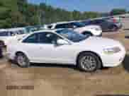 2001 Honda Accord EX с VIN 1HGCG22581A016294, выставлен на аукционе IAAI как лот 42651031 с пробегом 167 045 миль миль и . История ставок и продаж доступна на DreamBid. Изображение 14.