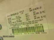 ✅ 2008 Dodge 1500 SLT • VIN: 1D7HA18278J163199 • Лот: 43242326. Опубликован ранее на IAAI с пробегом 145 350 миль. Бесплатный доступ к архиву аукционных продаж из США и подробный отчёт об истории автомобиля на DreamBid. Изображение 9.