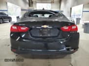 ✅ 2017 Chevrolet Malibu LT • VIN: 1G1ZE5ST0HF276886 • Lot: 90413605. Listed on Copart with 95,095 mi. Free auction sales archive from the USA and detailed vehicle history report at DreamBid. Image 6.