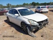 ✅ 2011 Nissan Altima S • VIN: 1N4AL2AP6BC166839 • Лот: 43365480. Опубликован ранее на IAAI с пробегом 197 712 миль. Бесплатный доступ к архиву аукционных продаж из США и подробный отчёт об истории автомобиля на DreamBid. Изображение 1.