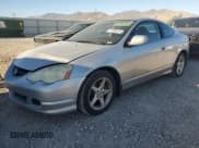 ✅ 2002 Acura RSX Type S • VIN: JH4DC53082C018294 • Lot: 72765474. Wystawiony na Copart z przebiegiem 199 320 mil. Bezpłatny archiwum sprzedaży aukcyjnych z USA i szczegółowy raport historii pojazdu na DreamBid. Zdjęcie 1.