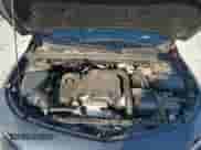 ✅ 2017 Chevrolet Malibu LS • VIN: 1G1ZB5ST9HF142208 • Лот: 63830575. Опубликован ранее на Copart с пробегом 132 533 миль. Бесплатный доступ к архиву аукционных продаж из США и подробный отчёт об истории автомобиля на DreamBid. Изображение 11.