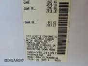 ✅ 2020 Nissan Altima SR • VIN: 1N4BL4CV8LC144497 • Лот: 90373385. Опубликован ранее на Copart с пробегом 144 570 миль. Бесплатный доступ к архиву аукционных продаж из США и подробный отчёт об истории автомобиля на DreamBid. Изображение 12.