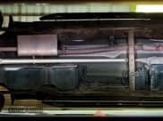 ✅ 2020 Chevrolet Silverado 1500 LT Trail Boss • VIN: 3GCPYFED5LG108362 • Lot: 95988525. Wystawiony na Copart z przebiegiem 78 061 mil. Bezpłatny archiwum sprzedaży aukcyjnych z USA i szczegółowy raport historii pojazdu na DreamBid. Zdjęcie 13.