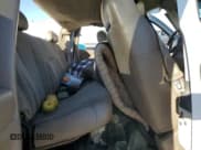 ✅ 2001 Chevrolet Silverado 1500 LS • VIN: 2GCEK19V011346124 • Лот: 85588385. Опубликован ранее на Copart с пробегом 261 139 миль. Бесплатный доступ к архиву аукционных продаж из США и подробный отчёт об истории автомобиля на DreamBid. Изображение 10.