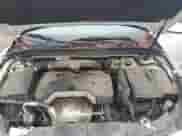 2013 Chevrolet Malibu LT z VIN 1G11E5SA0DF234644, wystawiony jako Copart lot #82295645 z przebiegiem 148 260 mil mil oraz Szkoda całkowita • Salvage title. Historia ofert i sprzedaży dostępna na DreamBid. Obrazek 11.