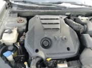 ✅ 2010 Hyundai Sonata Limited • VIN: 5NPEU4AF4AH592236 • Лот: 86413094. Опубликован ранее на Copart с пробегом 205 466 миль. Бесплатный доступ к архиву аукционных продаж из США и подробный отчёт об истории автомобиля на DreamBid. Изображение 13.