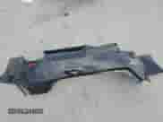 2022 Toyota Camry SE с VIN 4T1S11AK1NU045150, выставлен на аукционе Copart как лот 81579275 с пробегом 66 913 миль миль и Списание • Salvage title. История ставок и продаж доступна на DreamBid. Изображение 12.