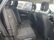 ✅ 2020 Dodge Journey SE Value • VIN: 3C4PDCAB8LT279385 • Lot: 80655415. Wystawiony na Copart z przebiegiem 140 355 mil. Bezpłatny archiwum sprzedaży aukcyjnych z USA i szczegółowy raport historii pojazdu na DreamBid. Zdjęcie 10.