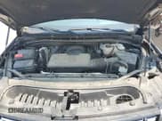 ✅ 2023 Chevrolet Tahoe Premier • VIN: 1GNSKSKD8PR295909 • Лот: 62391335. Опубликован ранее на Copart с пробегом 47 980 миль. Бесплатный доступ к архиву аукционных продаж из США и подробный отчёт об истории автомобиля на DreamBid. Изображение 12.