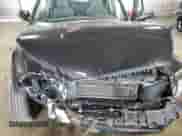 2007 Dodge Dakota ST with VIN 1D7HW28P97S265308, listed as a Copart auction lot 62699045 with Not provided miles and Non repairable. Bid and sale history available at DreamBid. Image 11.