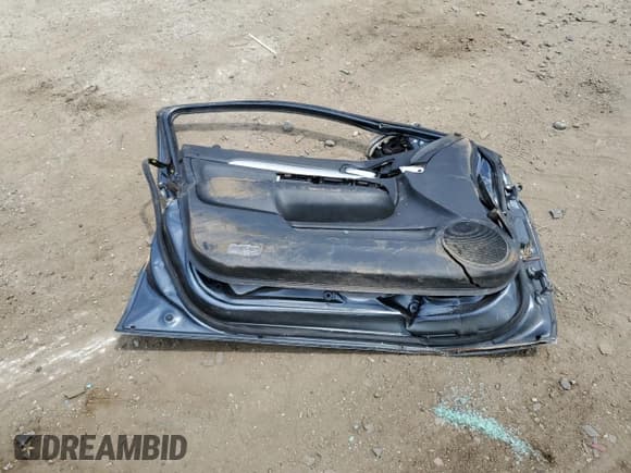 ✅ 2008 Acura TSX • VIN: JH4CL95868C008362 • Lot: 65567245. Listed on Copart with Not provided. Free auction sales archive from the USA and detailed vehicle history report at DreamBid. Image 12.