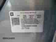 2019 Chevrolet Cruze Premier z VIN 1G1BF5SM5K7100490, wystawiony jako Copart lot #86423935 z przebiegiem 43 494 mil mil oraz Czysty tytuł • Clean title. Historia ofert i sprzedaży dostępna na DreamBid. Obrazek 12.