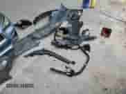 2021 Jeep Grand Cherokee 80th Anniversary with VIN 1C4RJEBG7MC680141, listed as a Copart auction lot 80303425 with 117,176 mi miles and Non repairable. Bid and sale history available at DreamBid. Image 13.