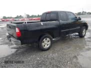 ✅ 2006 Toyota Tundra SR5 • VIN: 5TBRU34136S478685 • Lot: 42493020. Listed on IAAI with 264,445 mi. Free auction sales archive from the USA and detailed vehicle history report at DreamBid. Image 4.