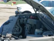 ✅ 2009 Chevrolet Suburban 2LT • VIN: 1GNFK26339R245991 • Lot: 43013552. Listed on IAAI with 215,814 mi. Free auction sales archive from the USA and detailed vehicle history report at DreamBid. Image 21.