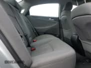 ✅ 2012 Hyundai Sonata GLS • VIN: 5NPEB4AC4CH503425 • Lot: 87003375. Wystawiony na Copart z przebiegiem 240 141 mil. Bezpłatny archiwum sprzedaży aukcyjnych z USA i szczegółowy raport historii pojazdu na DreamBid. Zdjęcie 10.