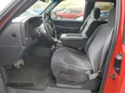 ✅ 2001 Chevrolet Silverado 1500 LT • VIN: 1GCEK19T21E294699 • Лот: 77881844. Опубликован ранее на Copart с пробегом 106 184 миль. Бесплатный доступ к архиву аукционных продаж из США и подробный отчёт об истории автомобиля на DreamBid. Изображение 7.