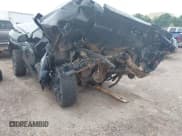 ✅ 2012 Chevrolet Silverado 1500 LTZ • VIN: 3GCPKTE75CG108923 • Lot: 42626410. Wystawiony na IAAI z przebiegiem Nie podano. Bezpłatny archiwum sprzedaży aukcyjnych z USA i szczegółowy raport historii pojazdu na DreamBid. Zdjęcie 3.