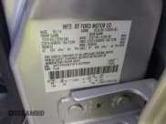 ✅ 2015 Ford F-250 Lariat • VIN: 1FT7W2BT3FEA37930 • Lot: 42492049. Listed on IAAI with 108,256 mi. Free auction sales archive from the USA and detailed vehicle history report at DreamBid. Image 9.