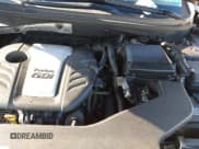 ✅ 2016 Hyundai Sonata Eco • VIN: 5NPE24AA2GH434464 • Лот: 43279969. Опубликован ранее на IAAI с пробегом Не указан. Бесплатный доступ к архиву аукционных продаж из США и подробный отчёт об истории автомобиля на DreamBid. Изображение 10.