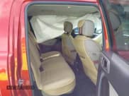 ✅ 2022 Ford Ranger XLT • VIN: 1FTER4FH0NLD07187 • Lot: 43290158. Wystawiony na IAAI z przebiegiem 47 030 mil. Bezpłatny archiwum sprzedaży aukcyjnych z USA i szczegółowy raport historii pojazdu na DreamBid. Zdjęcie 8.