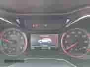 2022 Chevrolet TrailBlazer RS с VIN KL79MUSL7NB132465, выставлен на аукционе IAAI как лот 43342712 с пробегом 23 212 миль миль и . История ставок и продаж доступна на DreamBid. Изображение 7.