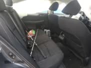 ✅ 2019 Subaru Legacy Premium • VIN: 4S3BNAF61K3014860 • Lot: 67286675. Listed on Copart with Not provided. Free auction sales archive from the USA and detailed vehicle history report at DreamBid. Image 10.