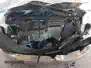 2017 Chevrolet Express Passenger LT с VIN 1GAZGPFG8H1108333, выставлен на аукционе Copart как лот 74837784 с пробегом 122 035 миль миль и Списание • Salvage title. История ставок и продаж доступна на DreamBid. Изображение 12.