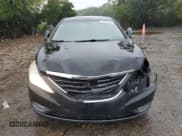 ✅ 2013 Hyundai Sonata GLS • VIN: 5NPEB4AC9DH597416 • Lot: 73669174. Wystawiony na Copart z przebiegiem 216 380 mil. Bezpłatny archiwum sprzedaży aukcyjnych z USA i szczegółowy raport historii pojazdu na DreamBid. Zdjęcie 5.