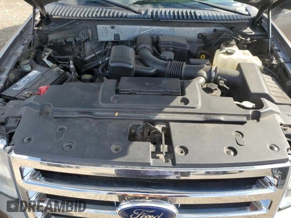 ✅ 2012 Ford Expedition Max King Ranch • VIN: 1FMJK1J50CEF02282 • Lot: 69241145. Listed on Copart with 255,068 mi. Free auction sales archive from the USA and detailed vehicle history report at DreamBid. Image 12.