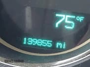 ✅ 2014 Dodge Challenger SXT • VIN: 2C3CDYAG7EH285802 • Lot: 41509045. Wystawiony na IAAI z przebiegiem 139 855 mil. Bezpłatny archiwum sprzedaży aukcyjnych z USA i szczegółowy raport historii pojazdu na DreamBid. Zdjęcie 16.