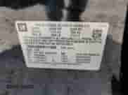 2015 Chevrolet Equinox LT с VIN 2GNALCEK1F1114696, выставлен на аукционе Copart как лот 70131045 с пробегом 141 600 миль миль и Чистый • Clean title. История ставок и продаж доступна на DreamBid. Изображение 13.