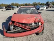 ✅ 1991 Toyota Tercel • VIN: JT2EL43A4M0121993 • Lot: 76939224. Listed on Copart with 107,024 mi. Free auction sales archive from the USA and detailed vehicle history report at DreamBid. Image 5.