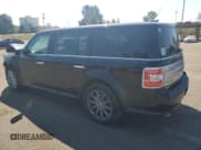 ✅ 2019 Ford Flex Limited • VIN: 2FMGK5D81KBA22172 • Lot: 80947295. Listed on Copart with 89,341 mi. Free auction sales archive from the USA and detailed vehicle history report at DreamBid. Image 2.