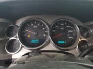 ✅ 2007 Chevrolet Silverado 2500HD 2LT • VIN: 1GCHK23647F512389 • Lot: 86171205. Wystawiony na Copart z przebiegiem 139 557 mil. Bezpłatny archiwum sprzedaży aukcyjnych z USA i szczegółowy raport historii pojazdu na DreamBid. Zdjęcie 9.