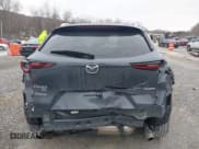 ✅ 2023 Mazda CX-30 S Carbon Edition • VIN: 3MVDMBCM8PM584296 • Lot: 41390814. Listed on IAAI with 19,959 mi. Free auction sales archive from the USA and detailed vehicle history report at DreamBid. Image 16.