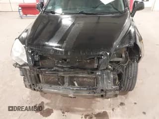 ✅ 2009 Saturn VUE XR • VIN: 3GSDL53769S513827 • Lot: 43587426. Wystawiony na IAAI z przebiegiem 178 647 mil. Bezpłatny archiwum sprzedaży aukcyjnych z USA i szczegółowy raport historii pojazdu na DreamBid. Zdjęcie 6.