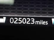 ✅ 2020 Land Rover Discovery Sport S • VIN: SALCJ2FX4LH873615 • Lot: 43247311. Wystawiony na IAAI z przebiegiem 25 023 mil. Bezpłatny archiwum sprzedaży aukcyjnych z USA i szczegółowy raport historii pojazdu na DreamBid. Zdjęcie 15.