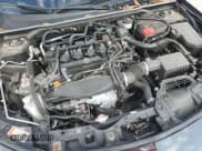 ✅ 2024 Acura Integra Technology • VIN: 19UDE4G7XRA005289 • Lot: 69942915. Wystawiony na Copart z przebiegiem 23 207 mil. Bezpłatny archiwum sprzedaży aukcyjnych z USA i szczegółowy raport historii pojazdu na DreamBid. Zdjęcie 13.