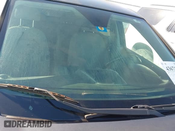 ✅ 2010 Saturn VUE XE 1SB • VIN: 3GSALAE12AS606403 • Лот: 43671397. Опубликован ранее на IAAI с пробегом 110 586 миль. Бесплатный доступ к архиву аукционных продаж из США и подробный отчёт об истории автомобиля на DreamBid. Изображение 12.