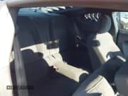 ✅ 2020 Ford Mustang GT • VIN: 1FA6P8CF9L5177633 • Lot: 43136883. Listed on IAAI with 7,350 mi. Free auction sales archive from the USA and detailed vehicle history report at DreamBid. Image 8.